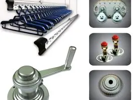 gian-phoi-thong-minh-ks-990