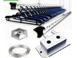 gian-phoi-thong-minh-sankaku-2020-1