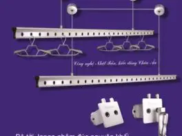 gian-phoi-thong-minh-sankaku-s01