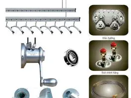 gian-phoi-thong-minh-sankaku-s03