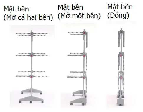 gian-phoi-thong-minh-3-tang-han-quoc