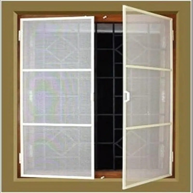 cua-luoi-chong-con-trung-cua-so-2-canh-dong-mo-sieu-thi-duy-loi cua-luoi-chong-con-trung-cua-so-2-canh-dong-mo-sieu-thi-duy-loi