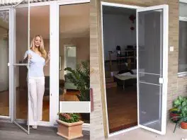 cua-luoi-chong-muoi-dang-dong-mo