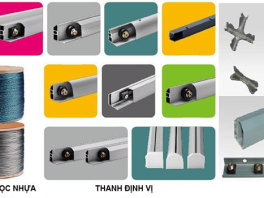 sieu-thi-duy-loi-com-phu-kien-luoi-an-toan-cho-ban-cong