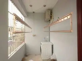 Lắp đặt giàn phơi thông minh 4 thanh GP04 vàng đồng sieu-thi-duy-loi-com-gian-phoi-thong-minh-4-thanh-phoi-gp04