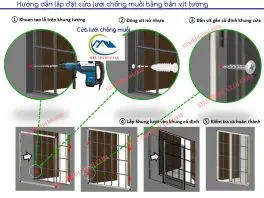 sieu-thi-duy-loi-com-huong-dan-lap-dat-cua-luoi-chong-muoi