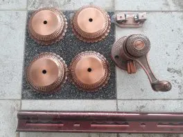 sieu-thi-duy-loi-com-bo-gian-phoi-quan-ao-thong-minh-takashi-191-gia-re-hcm