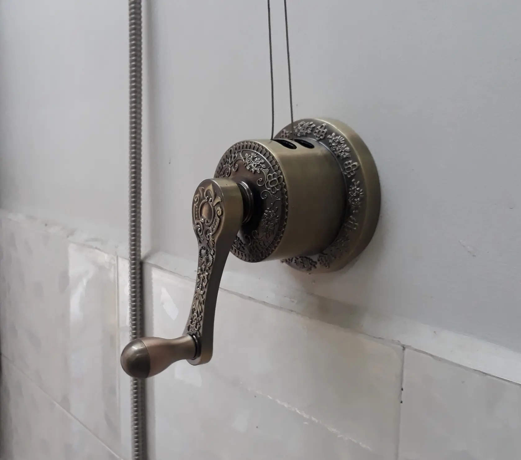 sieu-thi-duy-loi-com-bo-toi-gian-phoi-quan-ao-thong-minh-takashi-192