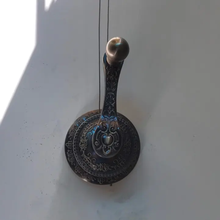 sieu-thi-duy-loi-com-cu-quay-gian-phoi-quan-ao-thong-minh-takashi-192