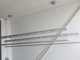 sieu-thi-duy-loi-com-gian-phoi-thong-minh-gp04-gan-tran-mau-trang