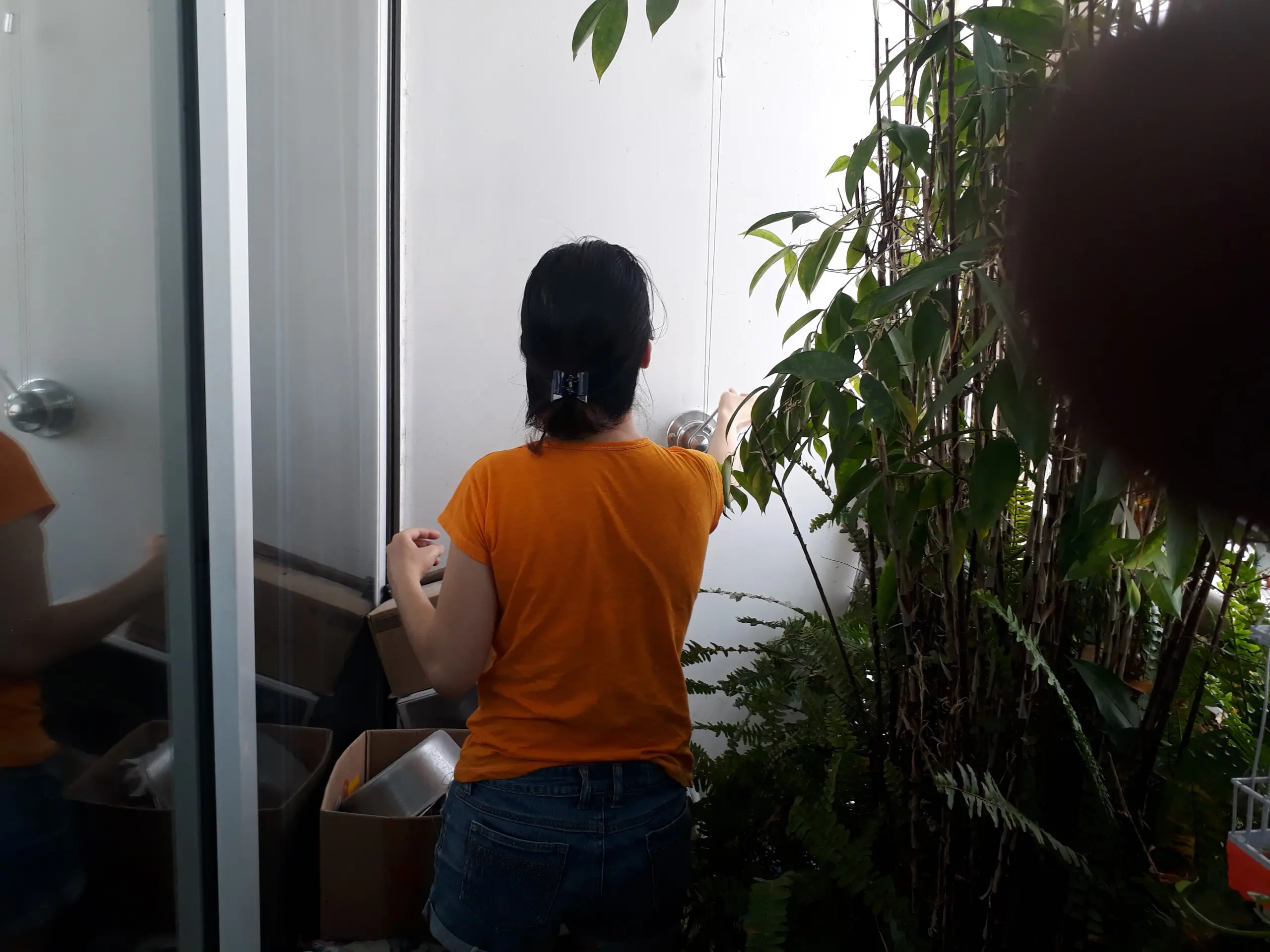 sieu-thi-duy-loi-com-gian-phoi-thong-minh-sankaku-05-gia-re-tai-tphcm-ha-noi