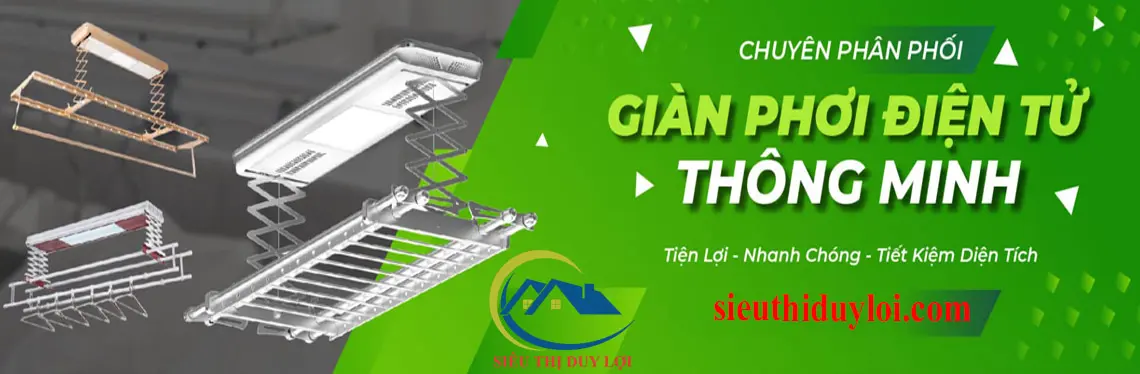 Siêu thị Duy Lợi Siêu thị Duy Lợi