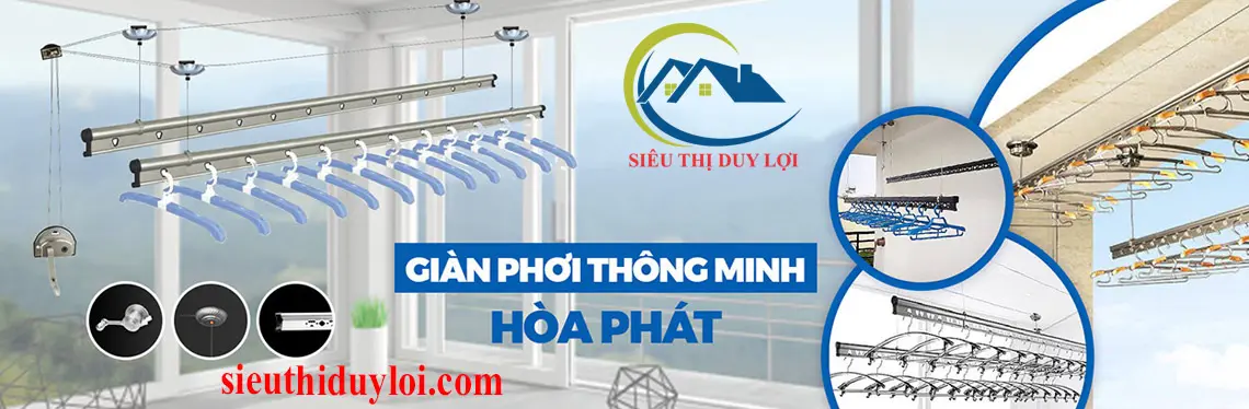 Siêu thị Duy Lợi Siêu thị Duy Lợi