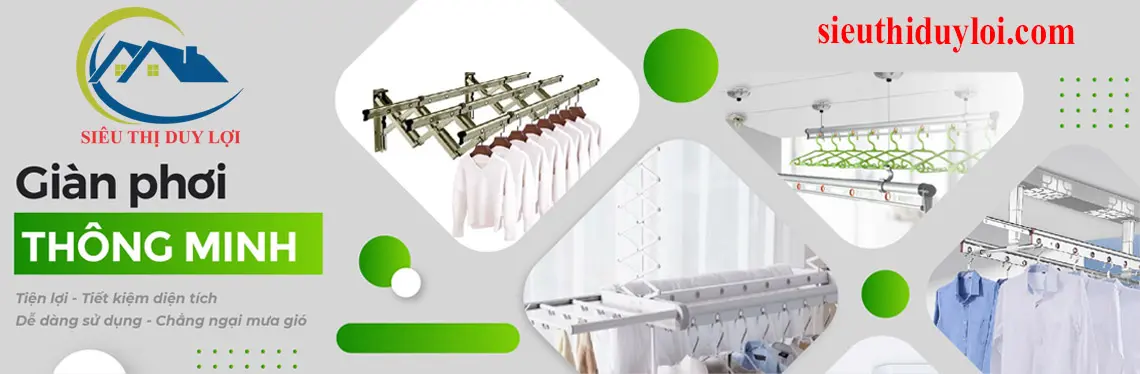 Siêu thị Duy Lợi Siêu thị Duy Lợi