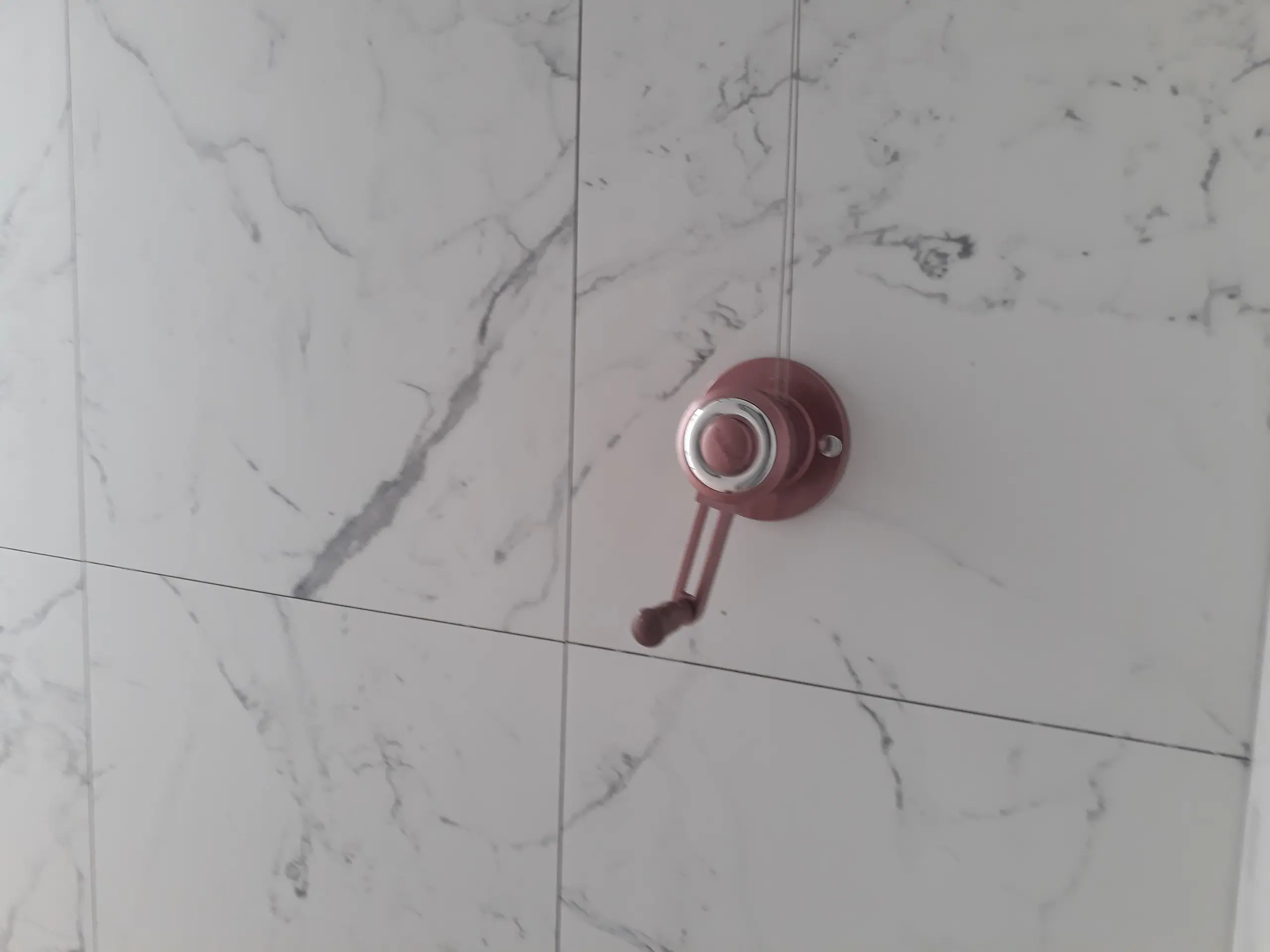 sieu-thi-duy-loi-com-bo-toi-gian-phoi-do-thong-minh-takashi-47 sieu-thi-duy-loi-com-bo-toi-gian-phoi-do-thong-minh-takashi-47