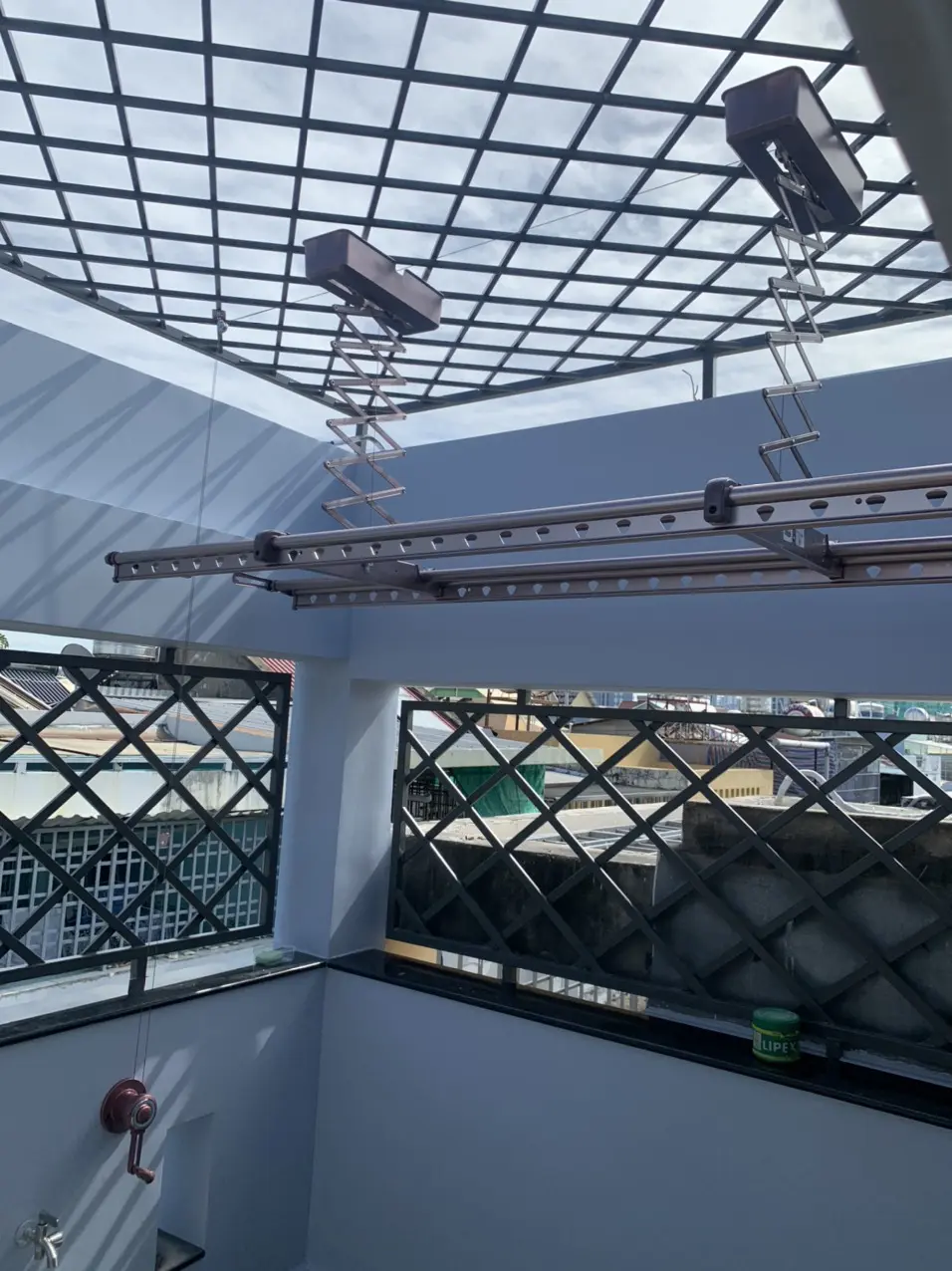 sieu-thi-duy-loi-com-gian-phoi-do-thong-minh-takashi-47-tai-ha-noi sieu-thi-duy-loi-com-gian-phoi-do-thong-minh-takashi-47-tai-ha-noi