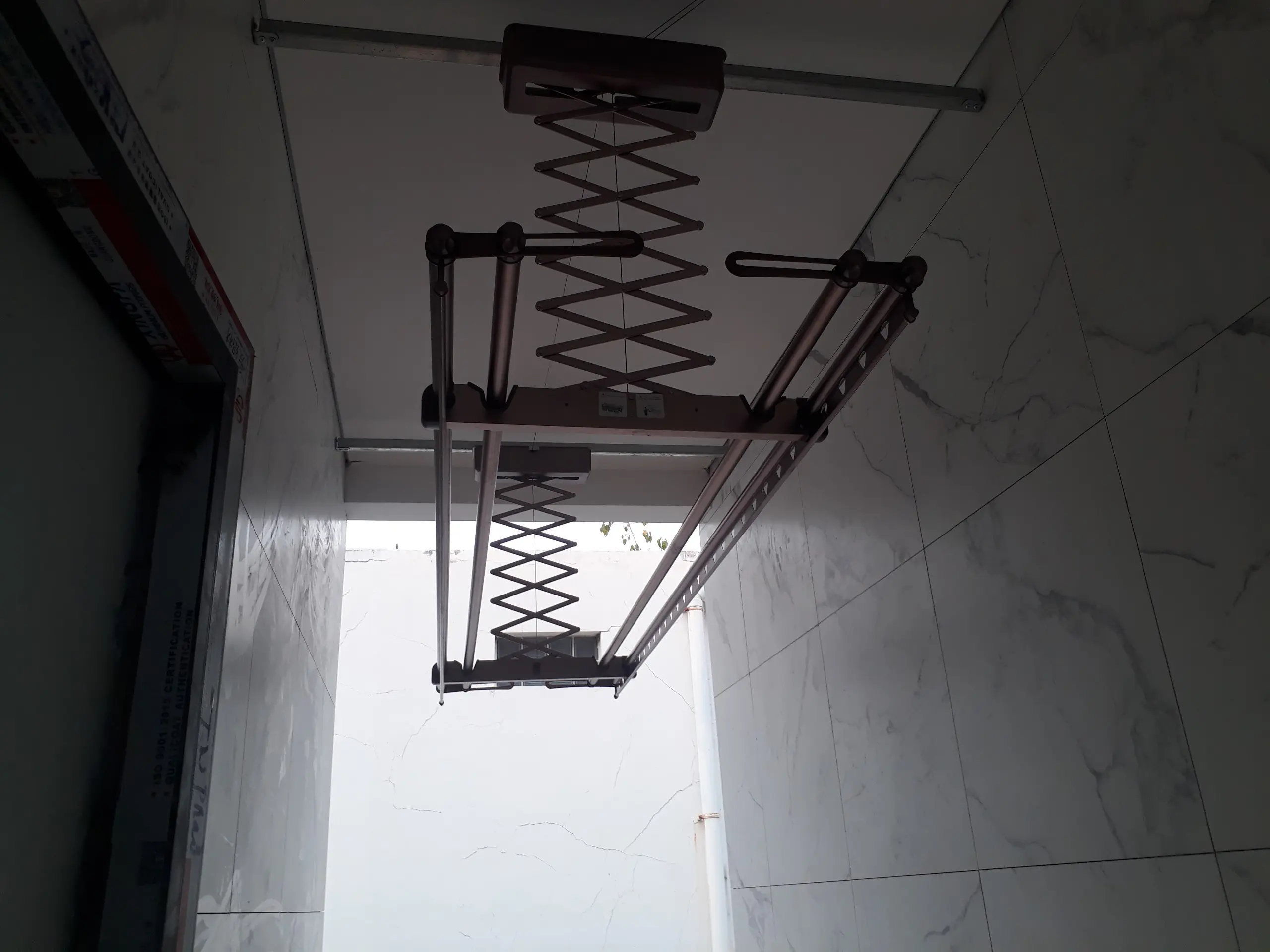 sieu-thi-duy-loi-com-gian-phoi-do-thong-minh-takashi-47-tai-tp-hcm sieu-thi-duy-loi-com-gian-phoi-do-thong-minh-takashi-47-tai-tp-hcm