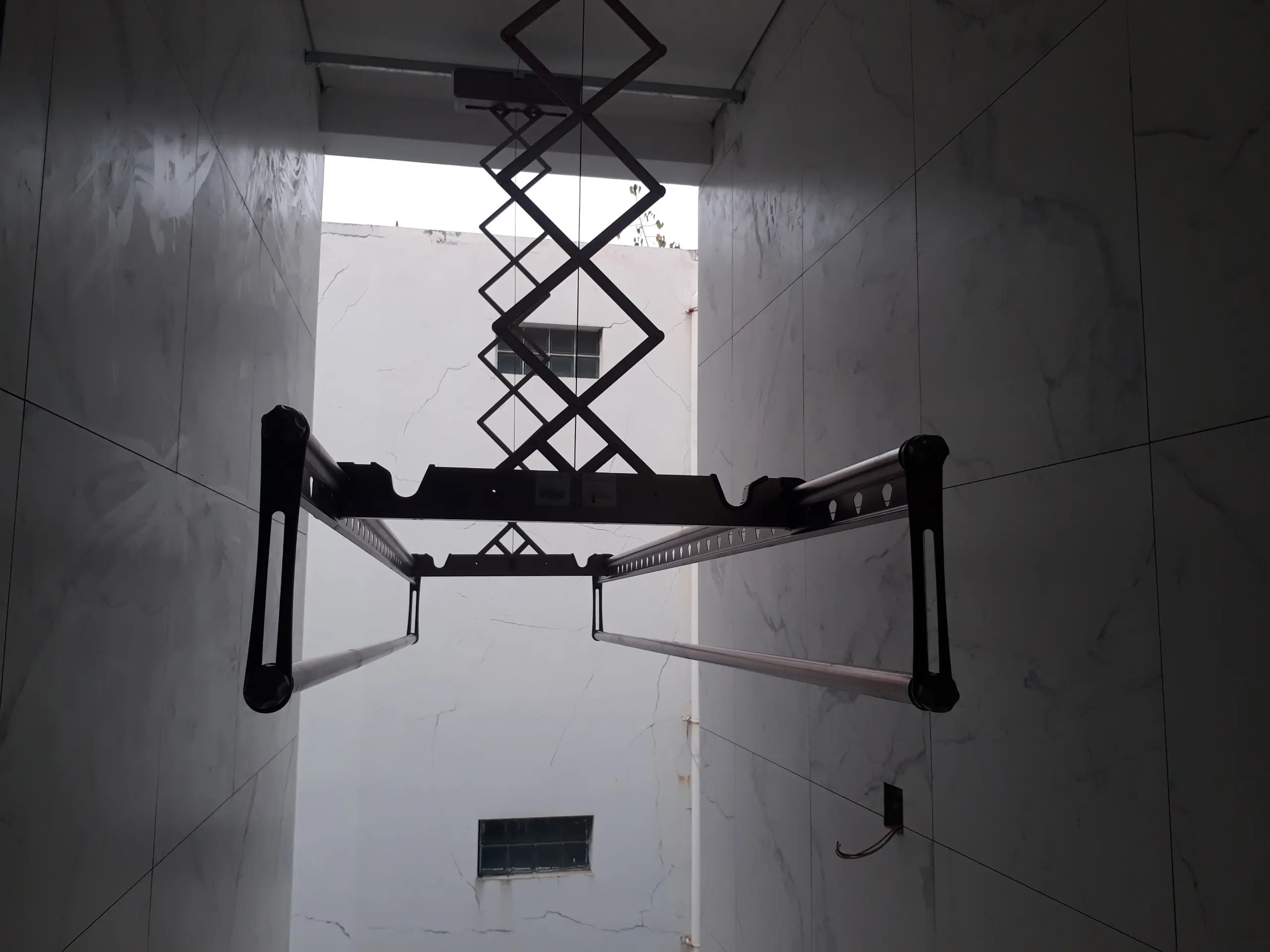 sieu-thi-duy-loi-com-gian-phoi-do-thong-minh-takashi-47 sieu-thi-duy-loi-com-gian-phoi-do-thong-minh-takashi-47