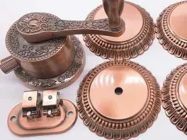 Lắp đặt giàn phơi thông minh Takashi 01 sieu-thi-duy-loi-com-gian-phoi-thong-minh-takashi-01