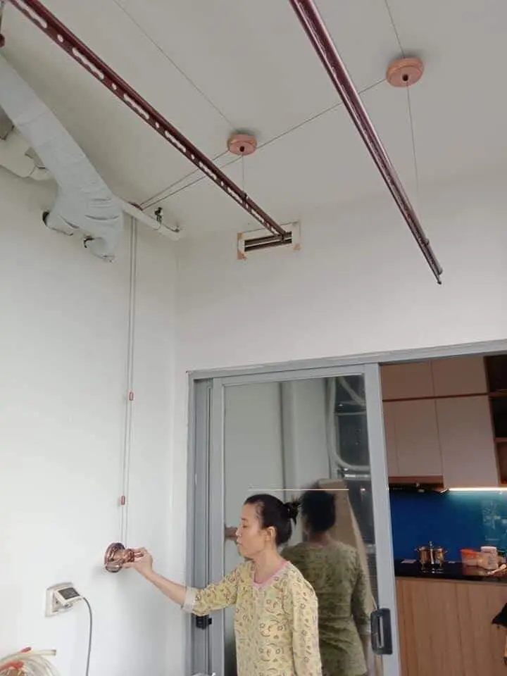 sieu-thi-duy-loi-com-gian-phoi-thong-minh-takashi-01-tai-tp-hcm