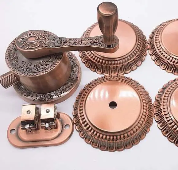 sieu-thi-duy-loi-com-gian-phoi-thong-minh-takashi-01