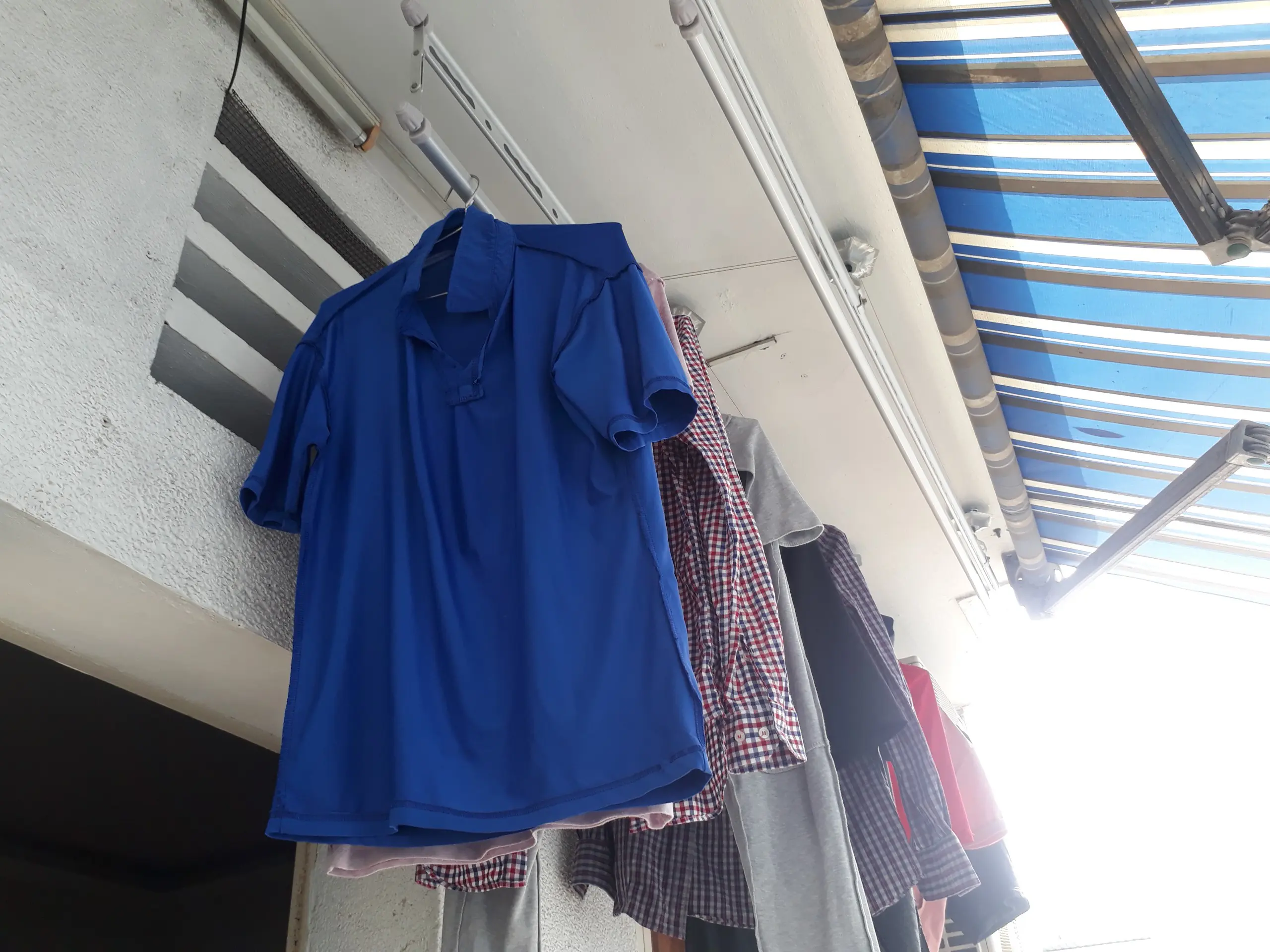 sieu-thi-duy-loi-com-lap-dat-gian-phoi-do-thong-minh-sankaku-06-gia-re sieu-thi-duy-loi-com-lap-dat-gian-phoi-do-thong-minh-sankaku-06-gia-re