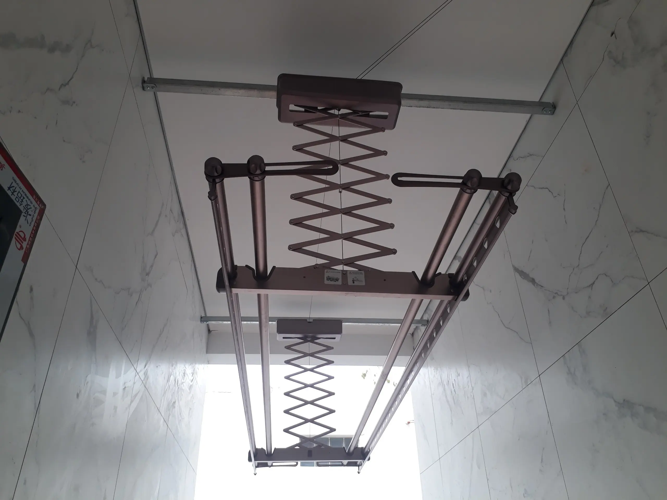 sieu-thi-duy-loi-com-lap-dat-gian-phoi-do-thong-minh-takashi-47-gia-re sieu-thi-duy-loi-com-lap-dat-gian-phoi-do-thong-minh-takashi-47-gia-re