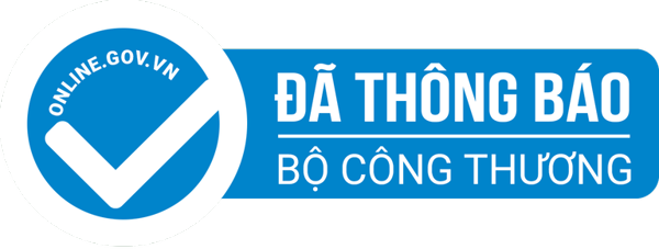 logo-bo-cong-thuong-xa-nhan-sieu-thi-duy-loi