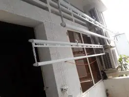 Lắp đặt giàn phơi đồ thông minh Sankaku 06 sieu-thi-duy-loi-com-mau-lap-dat-gian-phoi-do-thong-minh-sankaku-06